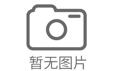 沁阳市地毯清洗公司专业，收费标准不一